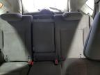 2014 Honda Cr-V Lx за продажба в Sandston, VA - Top/Roof