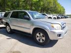 Austell, GA에서 판매 중인 2008 Toyota 4Runner Sr5 - Rear End