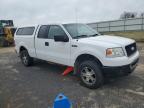 2006 Ford F150  de vânzare în Mcfarland, WI - Normal Wear