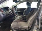 2009 Chevrolet Impala Ls na sprzedaż w York Haven, PA - Front End