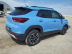 Wichita, KS에서 판매 중인 2024 Chevrolet Trailblazer Lt - Front End