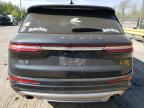 2022 Lincoln Corsair Reserve for Sale in Waldorf, MD - Front End