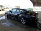 2023 Nissan Maxima Sv للبيع في American Canyon، CA - Front End
