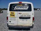 2015 Chevrolet City Express Ls for Sale in Arcadia, FL - Mechanical