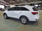 2019 Kia Sorento L for Sale in East Granby, CT - Rear End