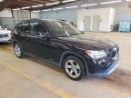 2014 Bmw X1 Sdrive28I продається в Mocksville, NC - Normal Wear