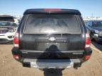 2004 Toyota 4Runner Limited en Venta en Elgin, IL - Front End