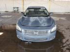 2011 Nissan Maxima S for Sale in Phoenix, AZ - Normal Wear