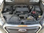 2019 Subaru Ascent  продається в San Antonio, TX - Hail