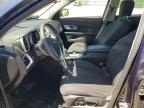 2015 Chevrolet Equinox Ls de vânzare în Theodore, AL - Mechanical