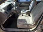 2005 Chevrolet Malibu Maxx Ls for Sale in Graham, WA - Front End