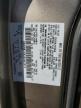 2004 Mercury Grand Marquis Ls for Sale in Dunn, NC - Side