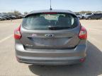 2014 Ford Focus Se for Sale in Nampa, ID - Front End
