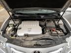 2011 Toyota Camry Se იყიდება Casper-ში, WY - Side