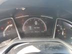 2021 Honda Civic Sport for Sale in Jacksonville, FL - Front End