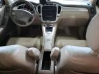 2006 Toyota Highlander Hybrid na sprzedaż w Chambersburg, PA - Minor Dent/Scratches