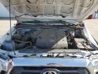 2013 Toyota Tacoma Double Cab იყიდება Sacramento-ში, CA - Front End