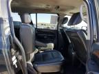 2011 Nissan Armada Platinum იყიდება Magna-ში, UT - Normal Wear