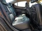 Brookhaven, NY에서 판매 중인 2006 Pontiac Grand Prix Gxp - Minor Dent/Scratches