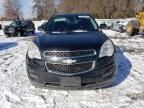 2011 CHEVROLET EQUINOX LS à vendre chez Copart ON - LONDON