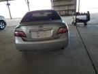 2009 Toyota Camry Base იყიდება Phoenix-ში, AZ - Front End