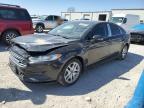 2014 Ford Fusion Se للبيع في Kansas City، KS - Front End