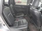 2016 Toyota Highlander Limited en Venta en Central Square, NY - Front End