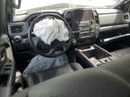 2021 Nissan Titan Sv   за продажба в New Britain, CT - Front End