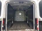 2016 Ford Transit T-250 na sprzedaż w Marlboro, NY - Rear End