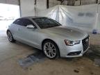 2014 Audi A5 Premium იყიდება Lexington-ში, KY - Front End