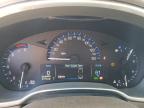 2013 Cadillac Srx Luxury Collection for Sale in Theodore, AL - Front End