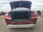 2014 Buick Lacrosse  للبيع في Newton، AL - Rear End