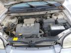 2001 Hyundai Santa Fe Gls იყიდება Conway-ში, AR - Rear End