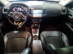 2018 Jeep Compass Latitude for Sale in Lufkin, TX - Front End