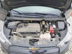 2017 Chevrolet Spark Ls продається в Columbus, OH - Front End