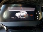 2023 Volkswagen Id.4 Pro S en Venta en Houston, TX - Hail