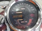 Spartanburg, SC에서 판매 중인 2001 Harley-Davidson Fxstd  - Minor Dent/Scratches