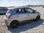 2022 Mitsubishi Mirage Es 1.2L for Sale in Arcadia, FL - Front End