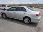 2012 Toyota Corolla Base იყიდება Littleton-ში, CO - Front End