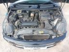 2005 MINI MINI ONE for sale at Copart BRISTOL