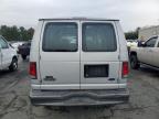 2005 Ford Econoline E250 Van за продажба в Exeter, RI - Front End