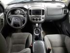 2007 Ford Escape Hev for Sale in Wheeling, IL - Front End