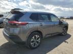 Pennsburg, PA에서 판매 중인 2021 Nissan Rogue Sv - Front End