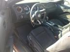 2014 Ford Mustang  იყიდება Hampton-ში, VA - Front End
