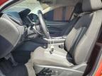 2020 Hyundai Sonata Sel for Sale in Fort Pierce, FL - Rear End