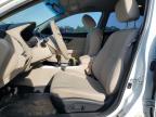2015 Nissan Altima 2.5 zu verkaufen in Apopka, FL - Rear End