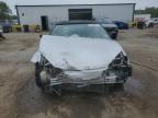 2006 Chrysler Sebring Gtc იყიდება Shreveport-ში, LA - Front End