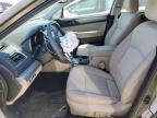2015 Subaru Outback 2.5I Premium for Sale in Greenwood, NE - Front End