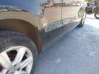 2010 VOLKSWAGEN POLO SE 60 for sale at Copart ST HELENS