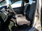 Montgomery, AL에서 판매 중인 2014 Chevrolet Cruze Ls - Rear End